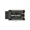 Mạch FTDI FT232RL DFR0065 DFROBOT Micro USB